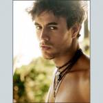 enrique iglesias
